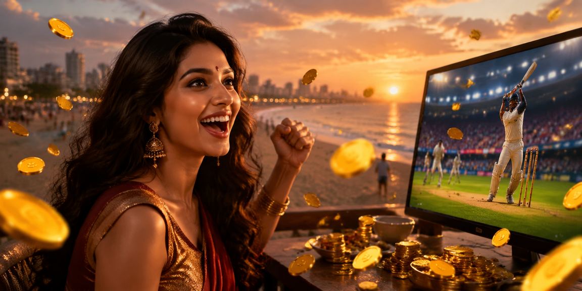Responsible gaming awareness campaign in Chennai