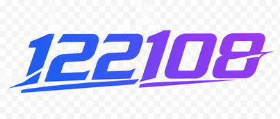 122108